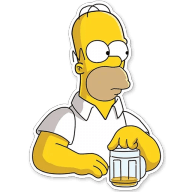 Test 'Active' Top Test