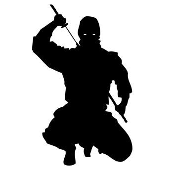 Test 'Active' Top Test