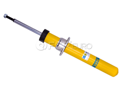 BMW Strut and Shock Kit - Bilstein B6 Performance 29241668KT