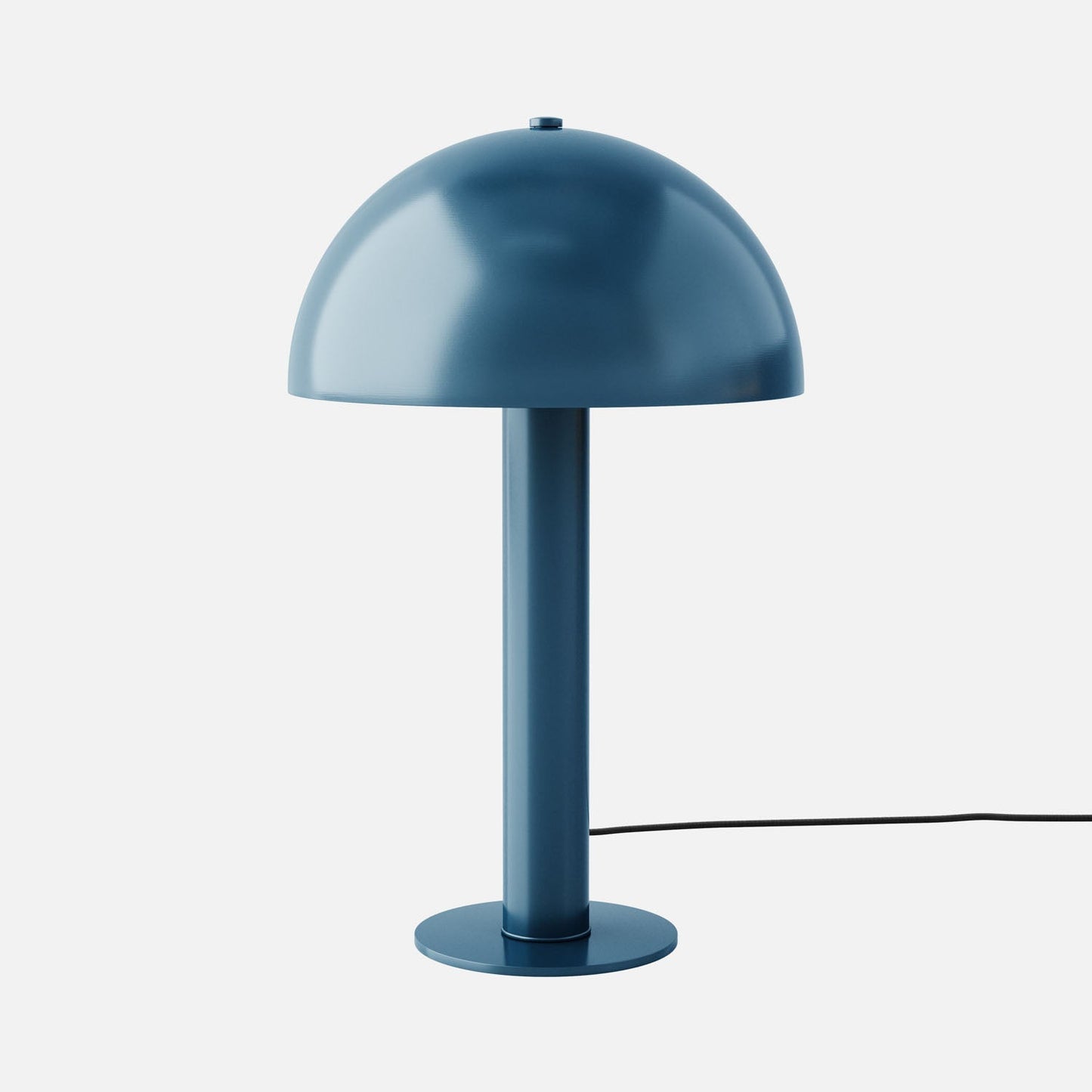 Sidnie Lamp