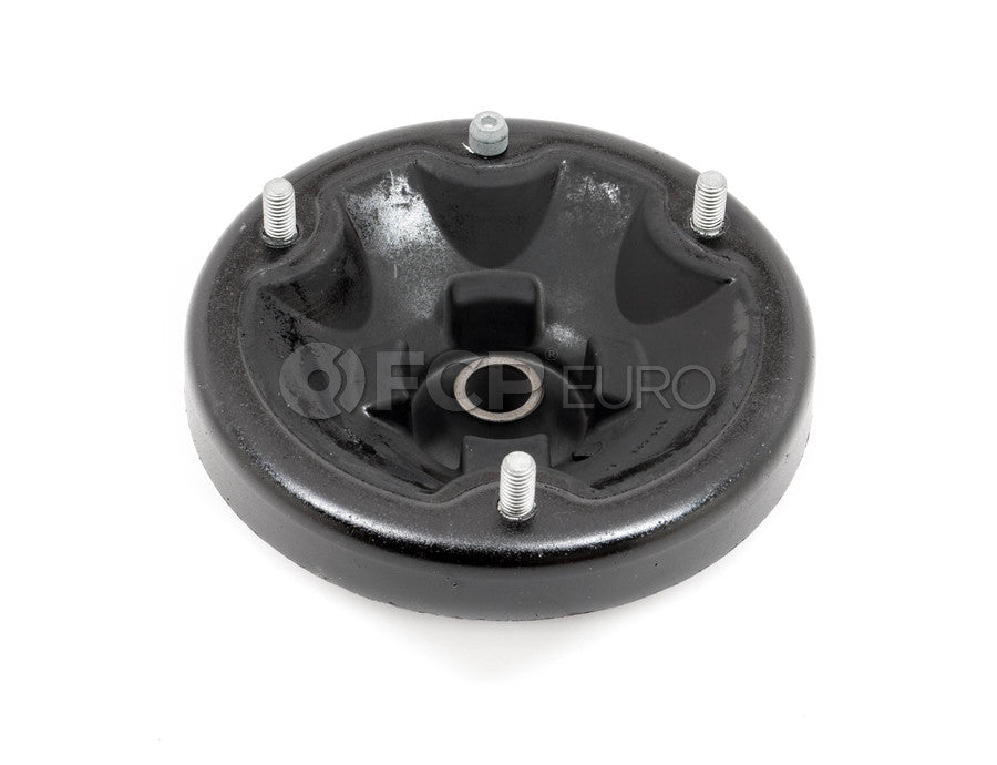 BMW Strut Mount - Lemforder 31306779604