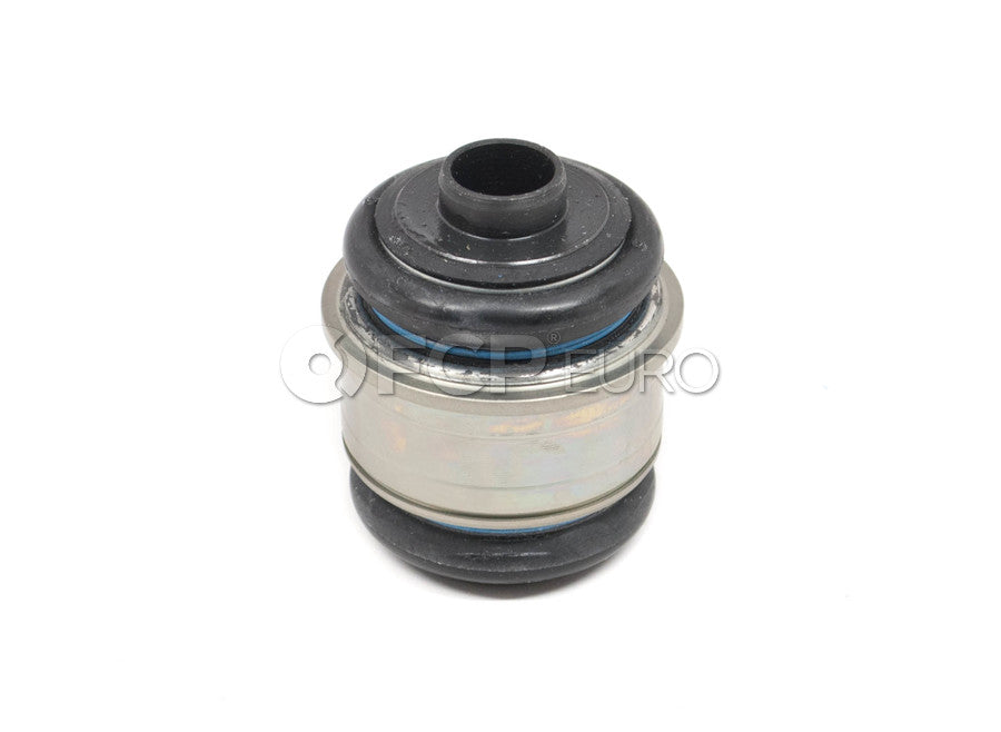 BMW Ball Joint - Lemforder 33326770985