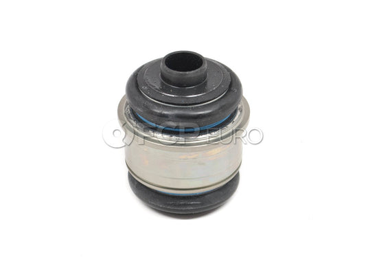 BMW Ball Joint - Lemforder 33326770985