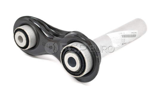 BMW Integral Link - Lemforder 33326774476