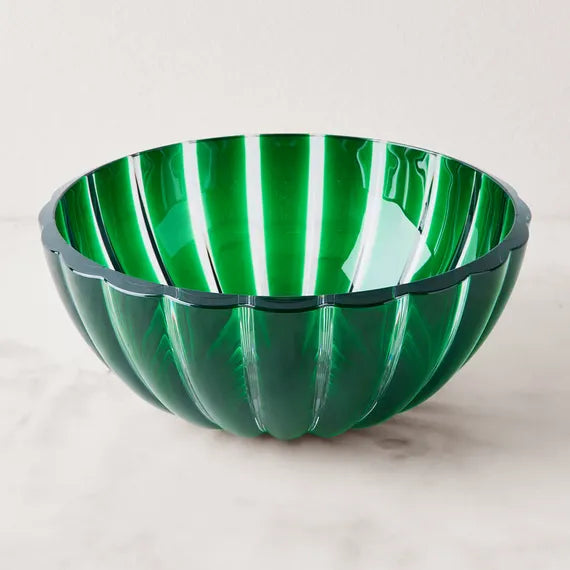 Dolcevita Outdoor Bowls