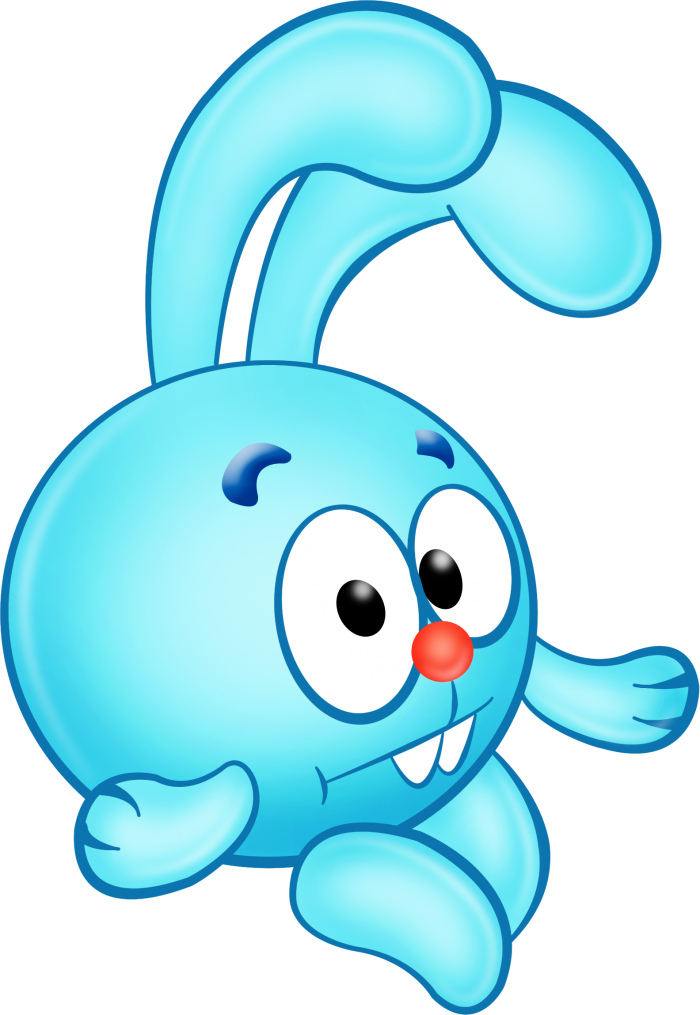 Test 'Active' Top Test