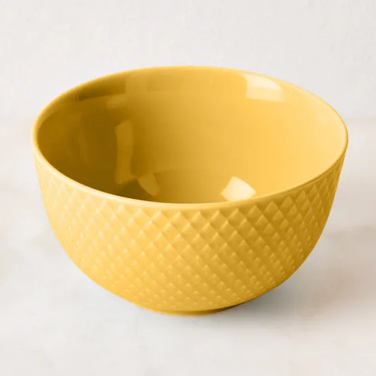 VIETRI Hand-Painted Italian Campagna Oval Platter