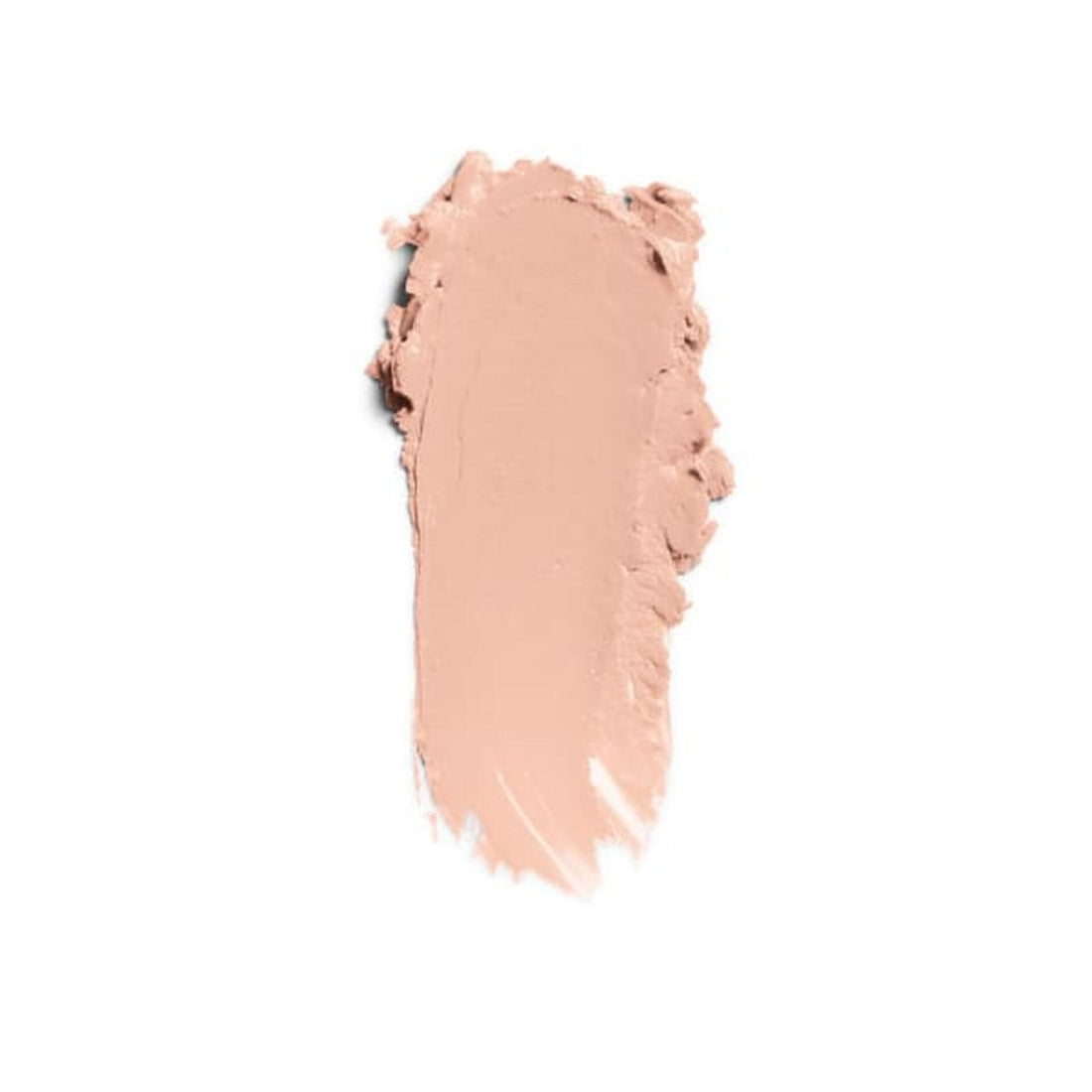 Exhibitionist Cream Lipstick - Tempting Toffee