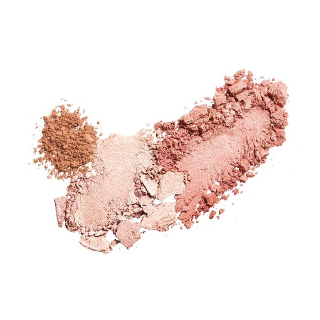 TruBlend Serving Sculpt Contour Palette