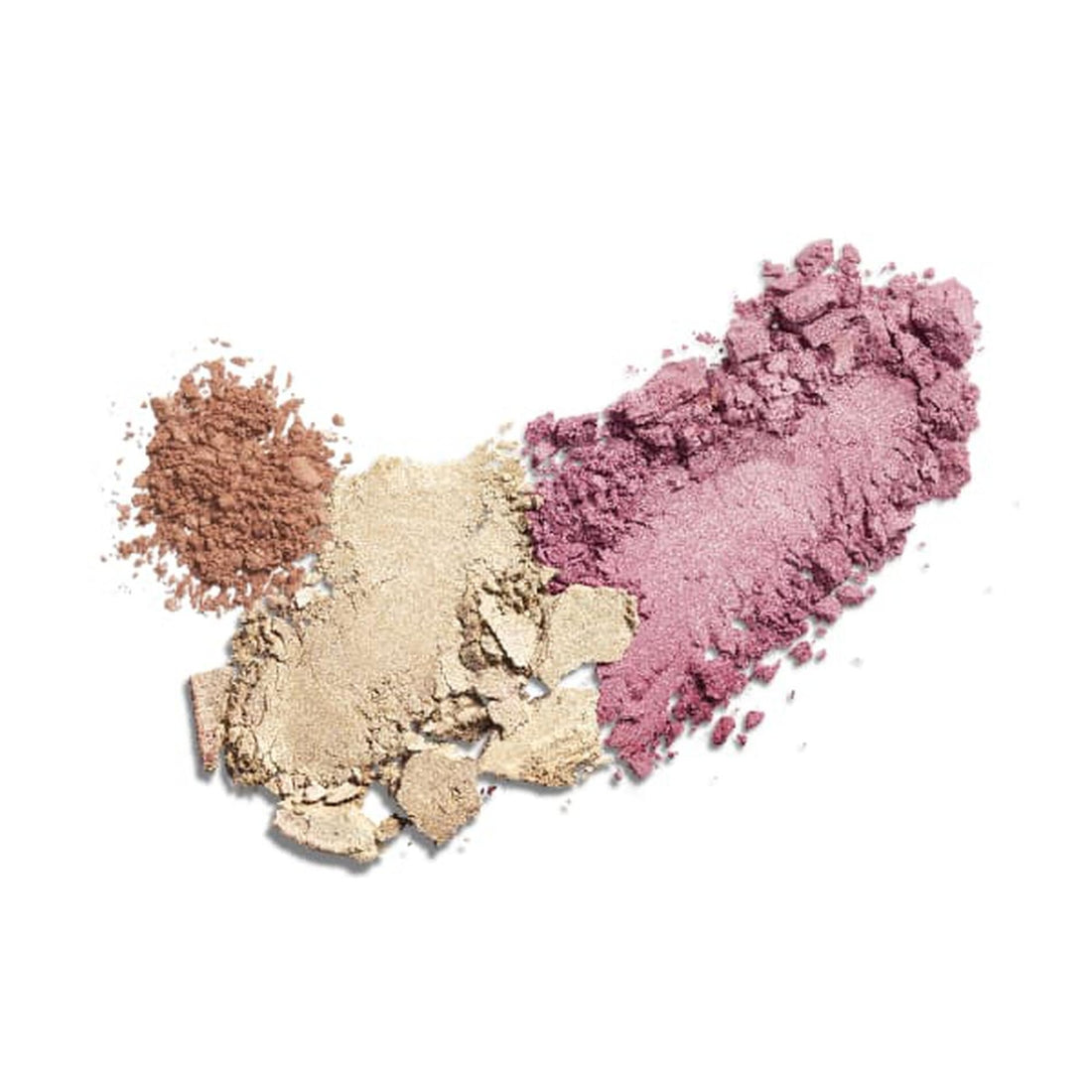 TruBlend Serving Sculpt Contour Palette