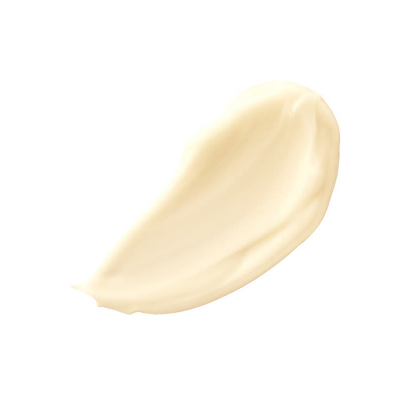 Clean Fresh Dry Skin Corrector Cream™