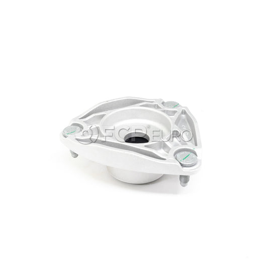 BMW Shock Mount - Genuine BMW 33506867864