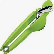 Chef'n FreshForce Citrus Juicer