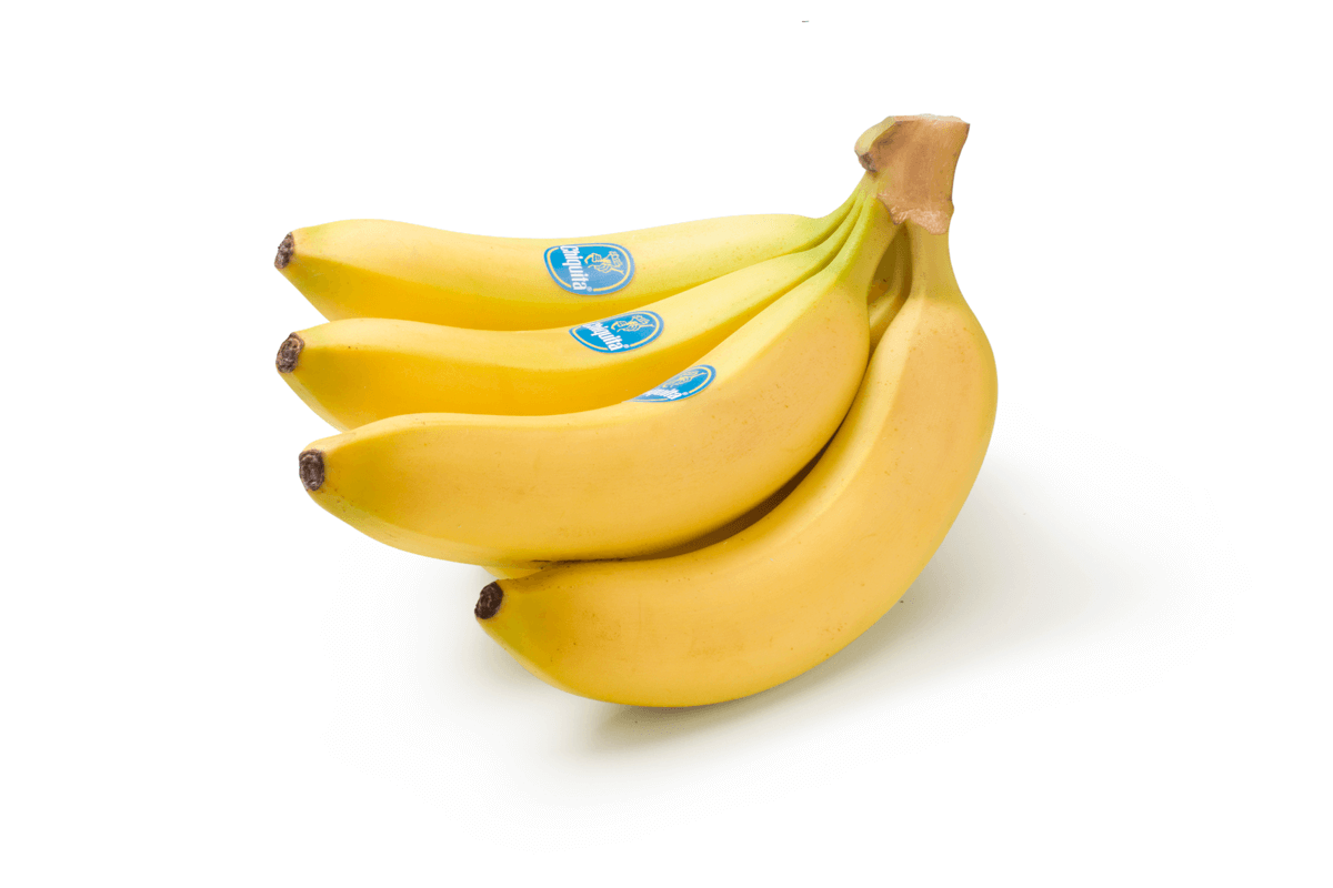 banana