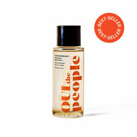 Hydrating Body Gloss