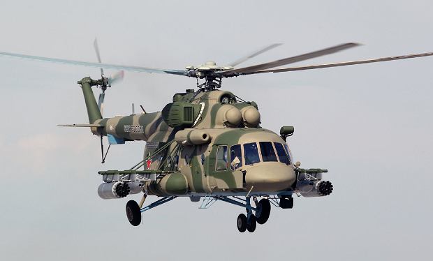 Test 'Active' Top Test