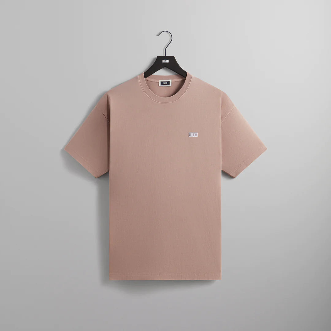 Kith LAX Tee