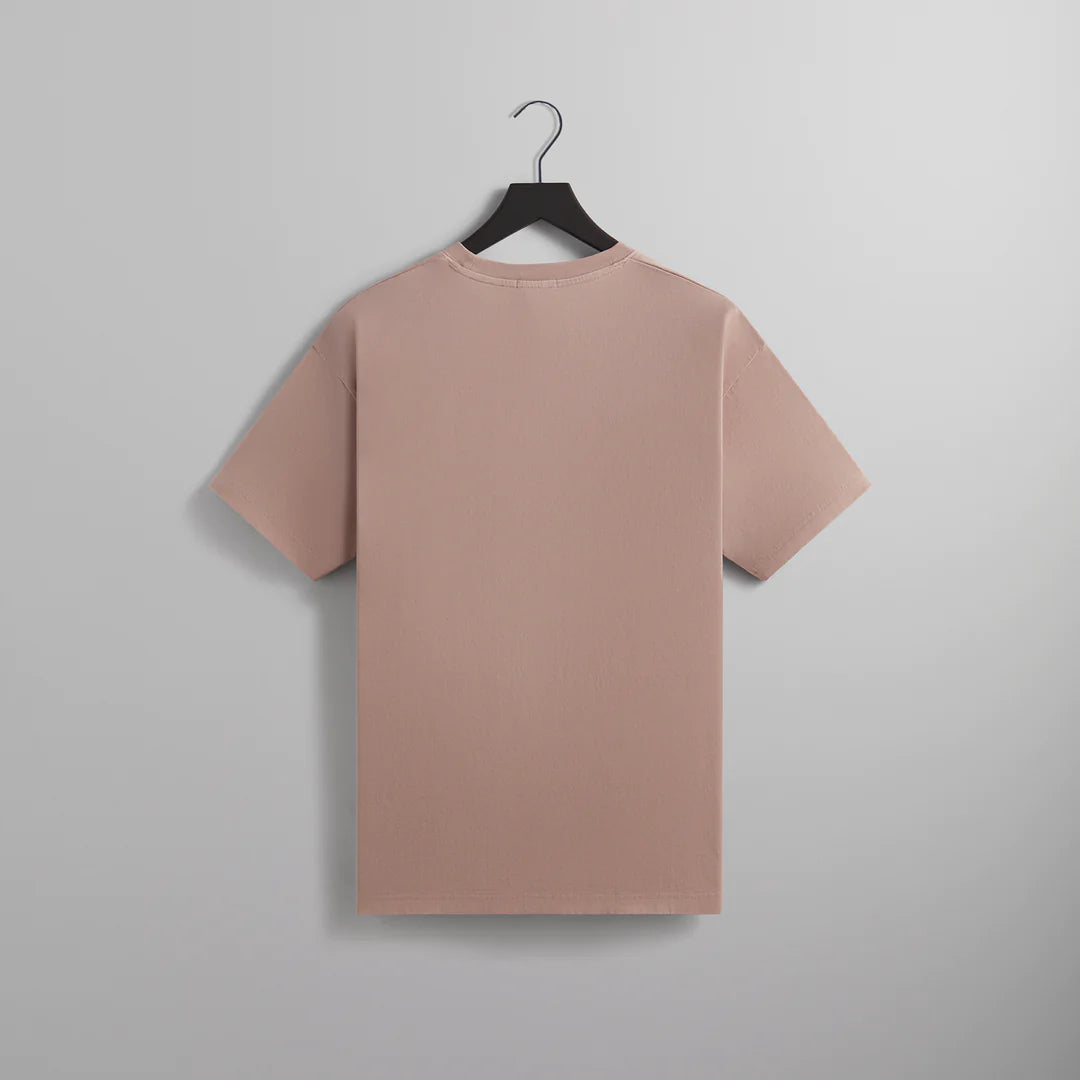 Kith LAX Tee