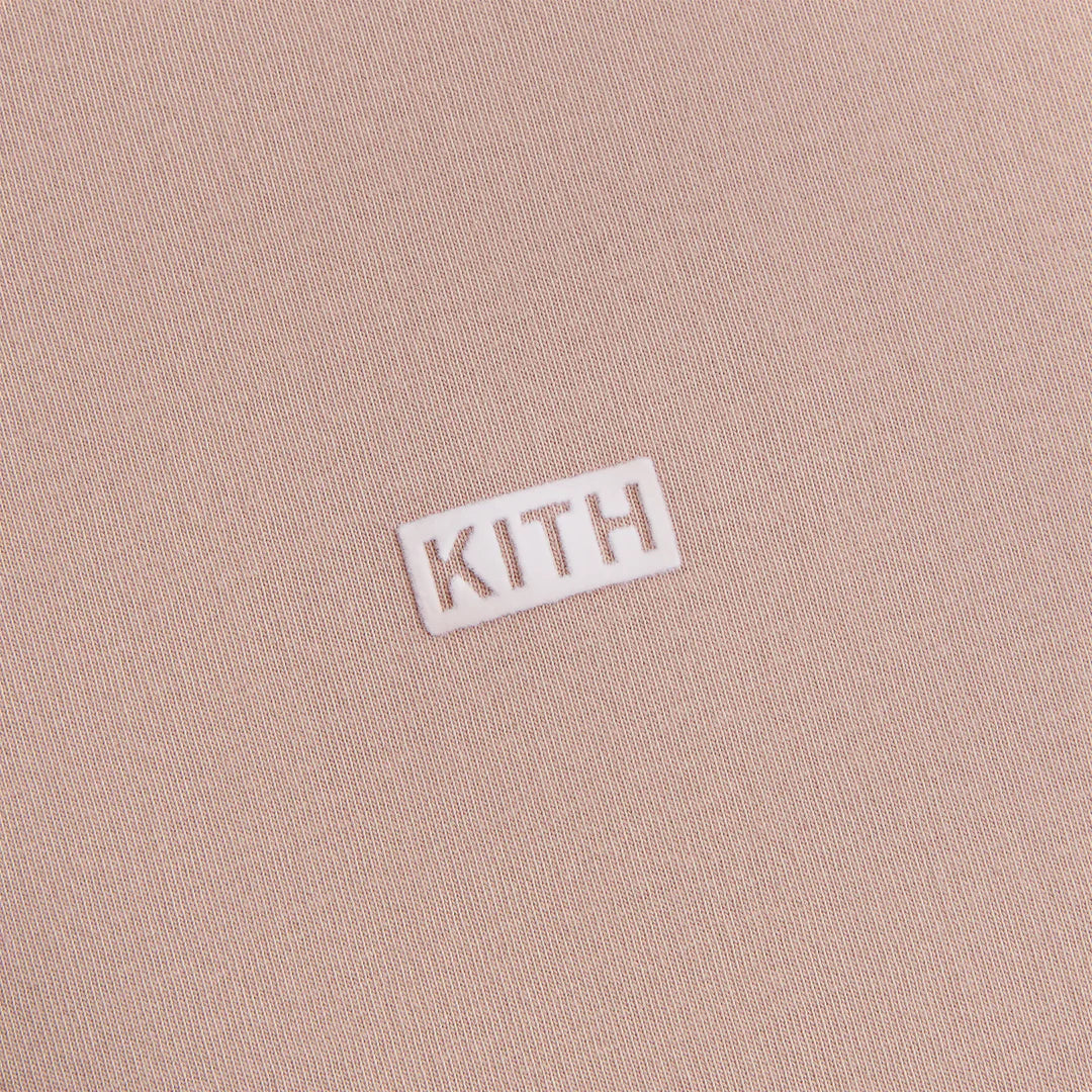 Kith LAX Tee