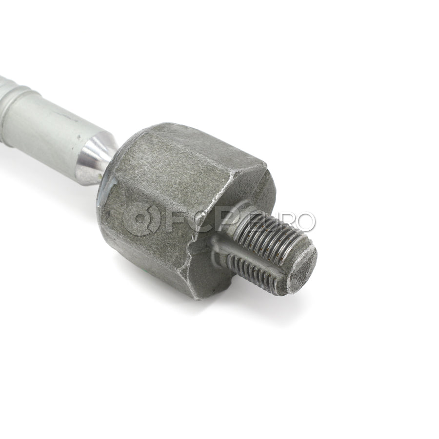 BMW Tie Rod Assembly - Lemforder 32106793496
