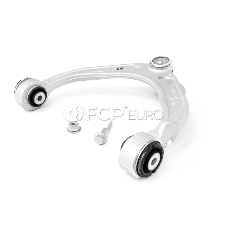 BMW Upper Control Arm - Lemforder 31126863785