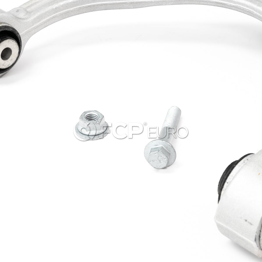BMW Upper Control Arm - Lemforder 31126863785