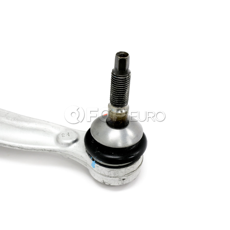 BMW Guide Link - Lemforder 33326795048