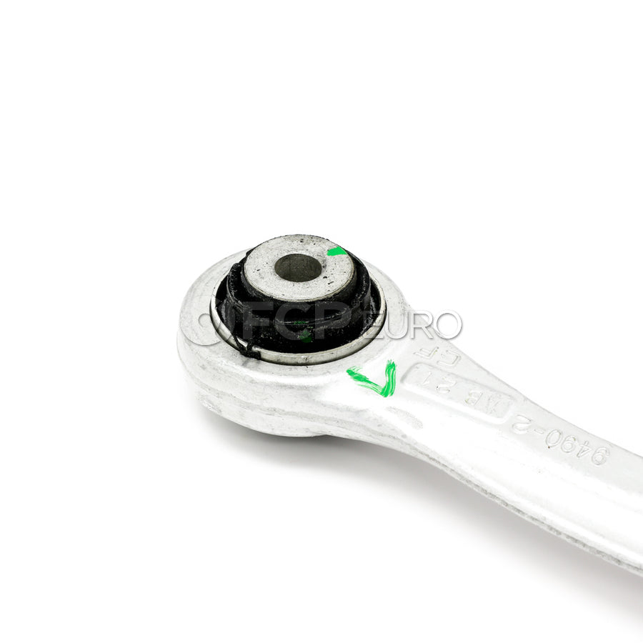 BMW Guide Link - Lemforder 33326795048