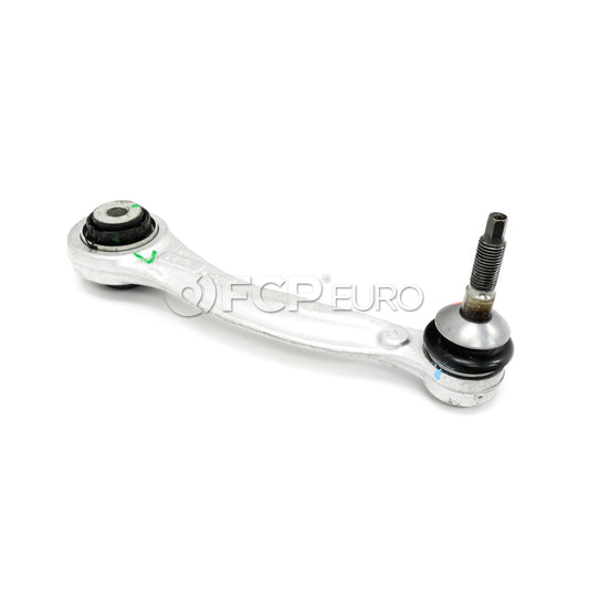 BMW Guide Link - Lemforder 33326795048