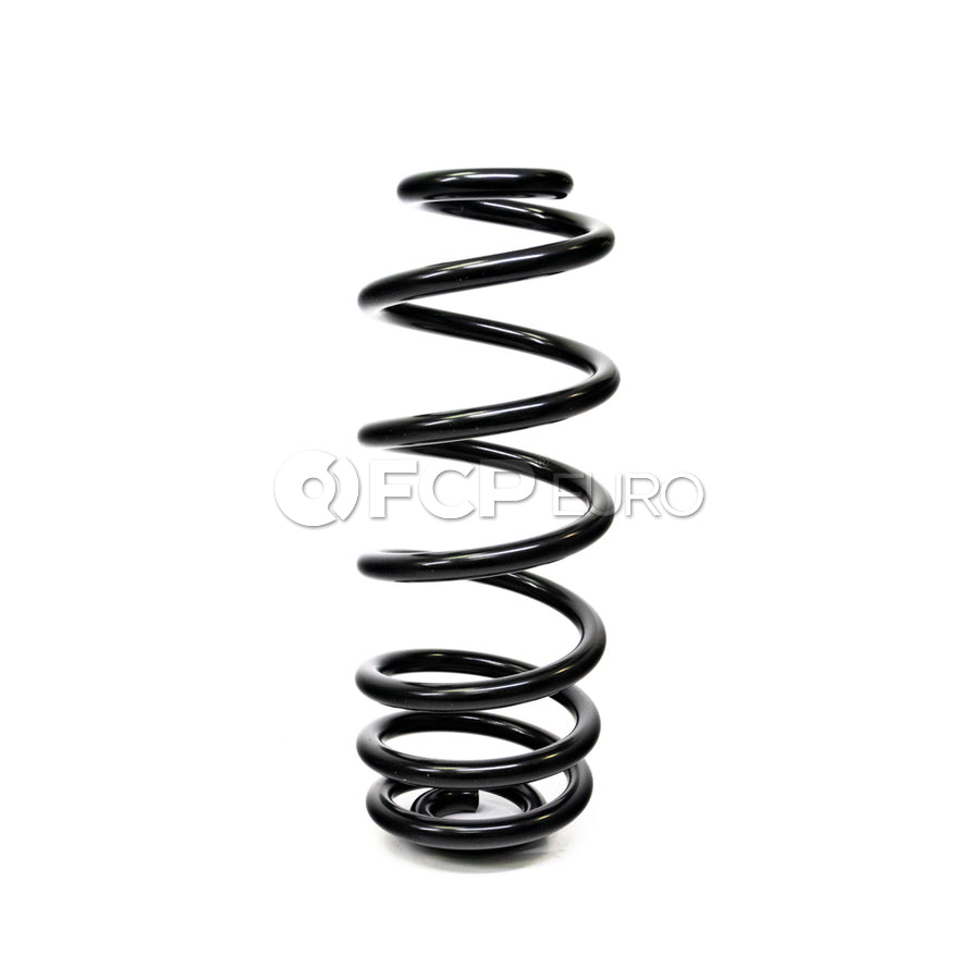 BMW Coil Spring - Lesjofors 4208476