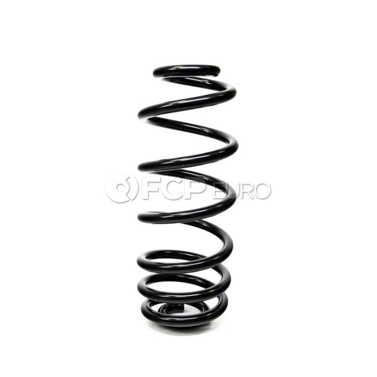 BMW Coil Spring - Lesjofors 4208476