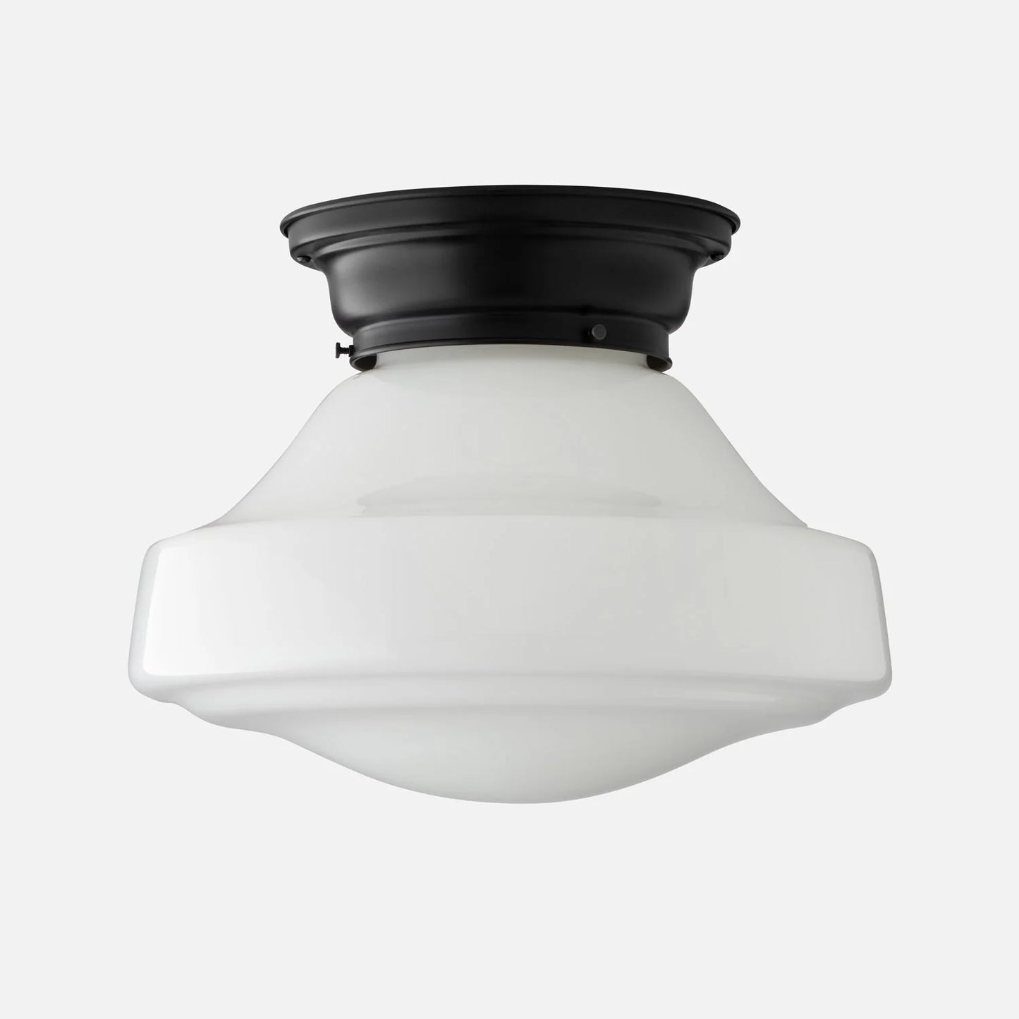 Otis 6" Surface Mount