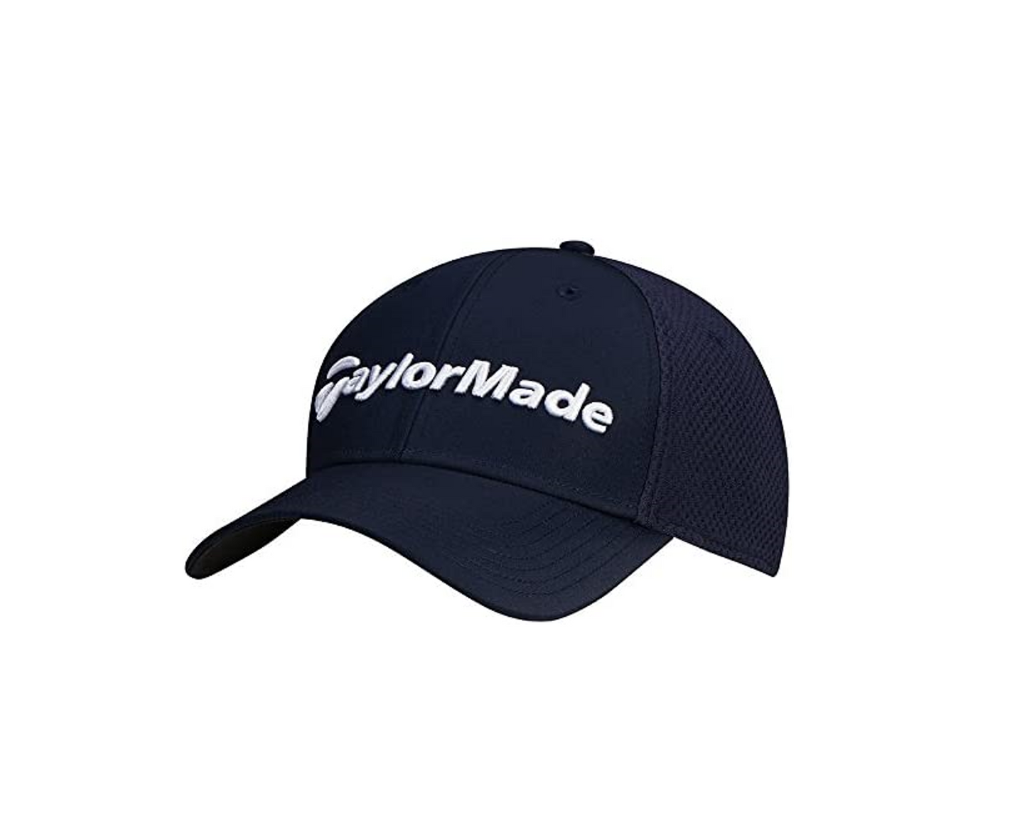 TaylorMade Golf 2017 Tour Performance Cage Hat