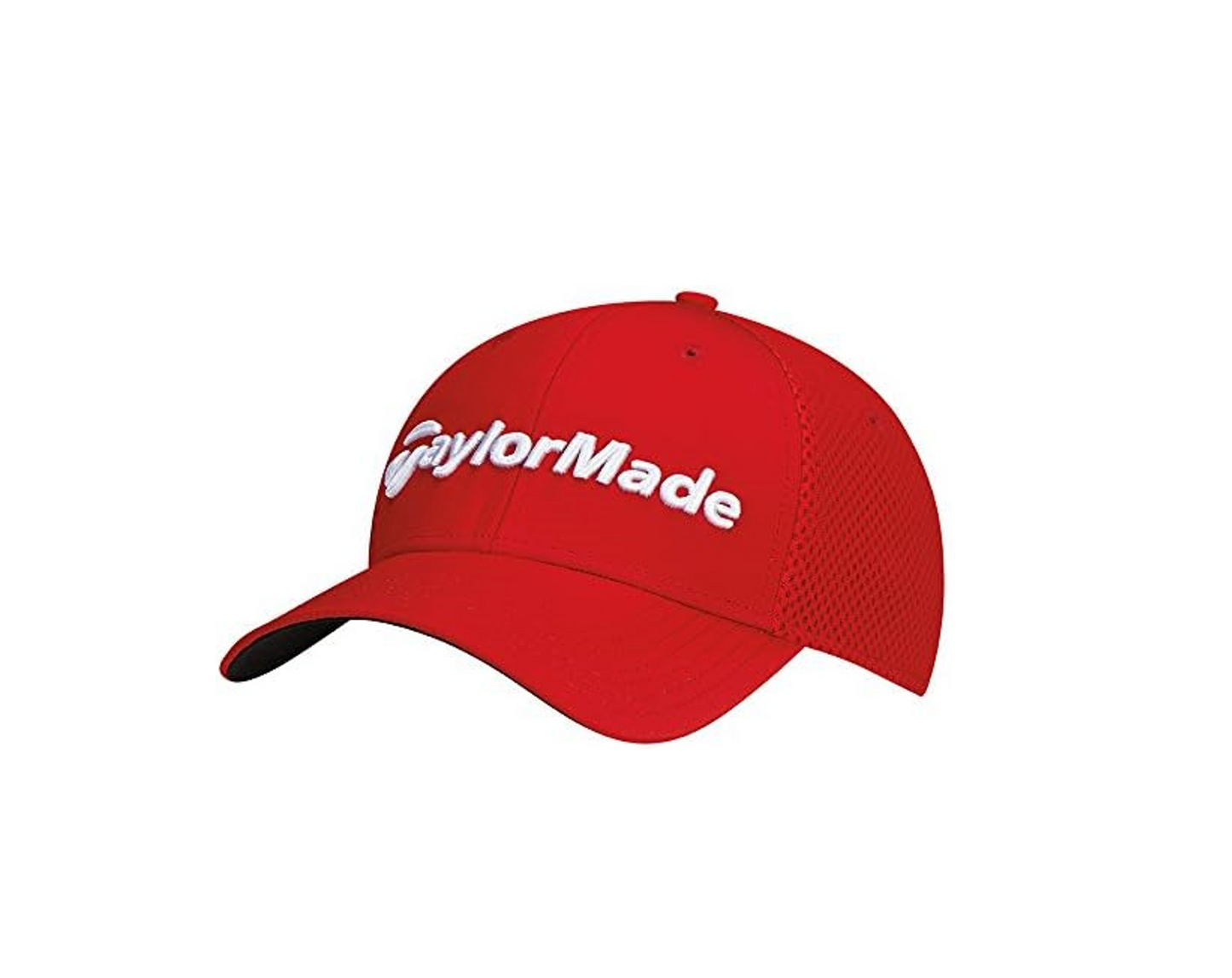 TaylorMade Golf 2017 Tour Performance Cage Hat