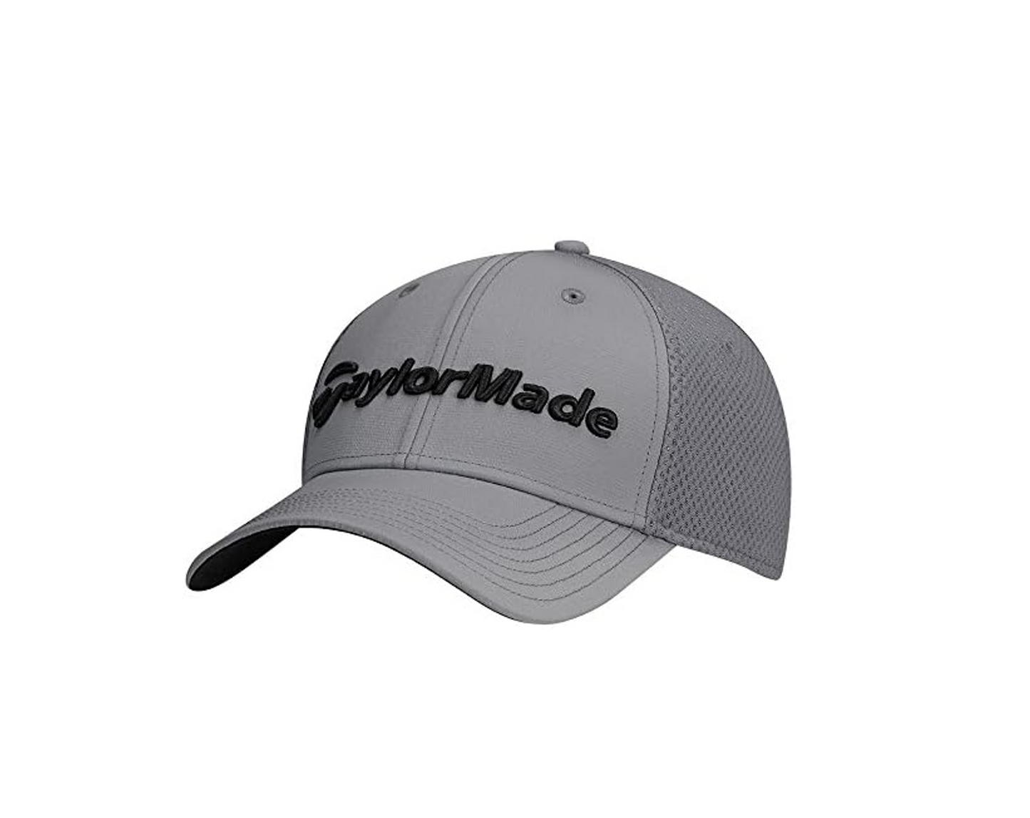 TaylorMade Golf 2017 Tour Performance Cage Hat