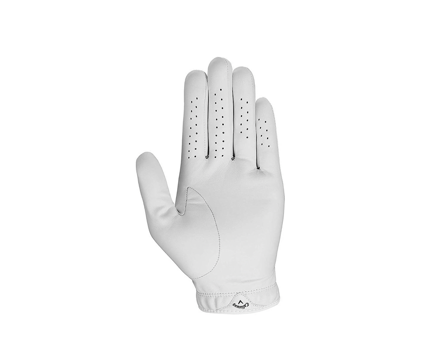 Callaway Golf 2020 Women’s Tour Authentic Glove