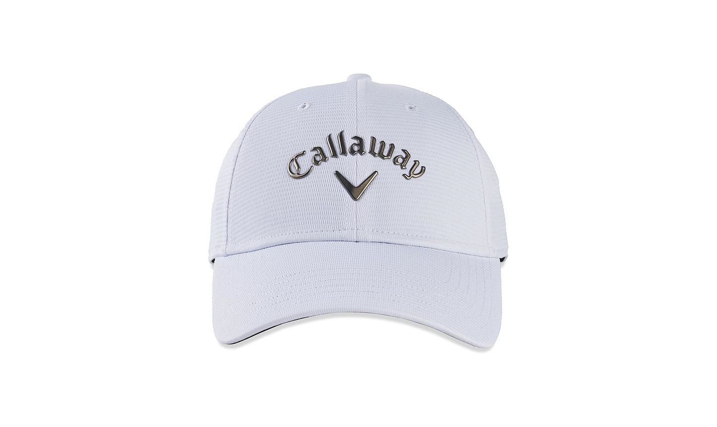 Callaway Women's Ladies Liquid Metal