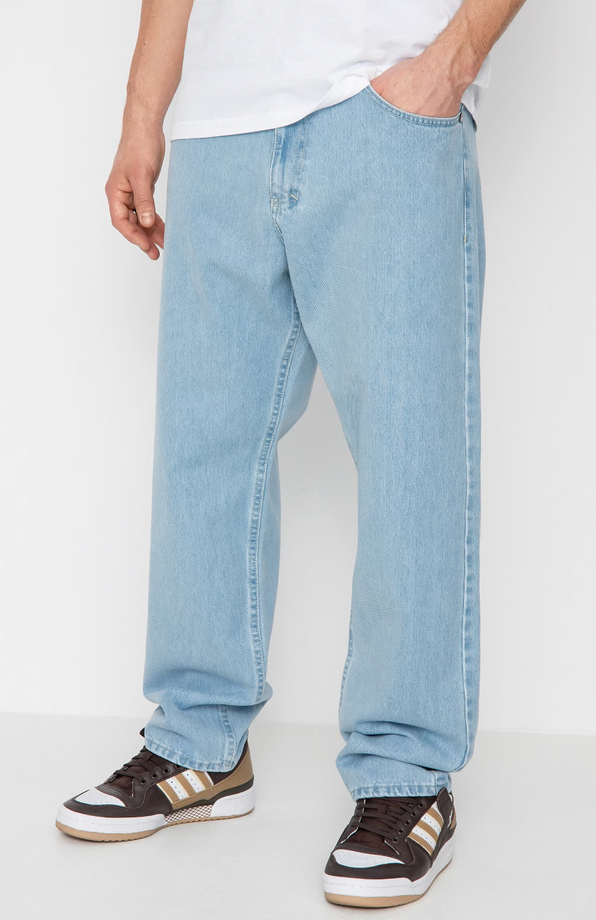Casual jeans upd 2