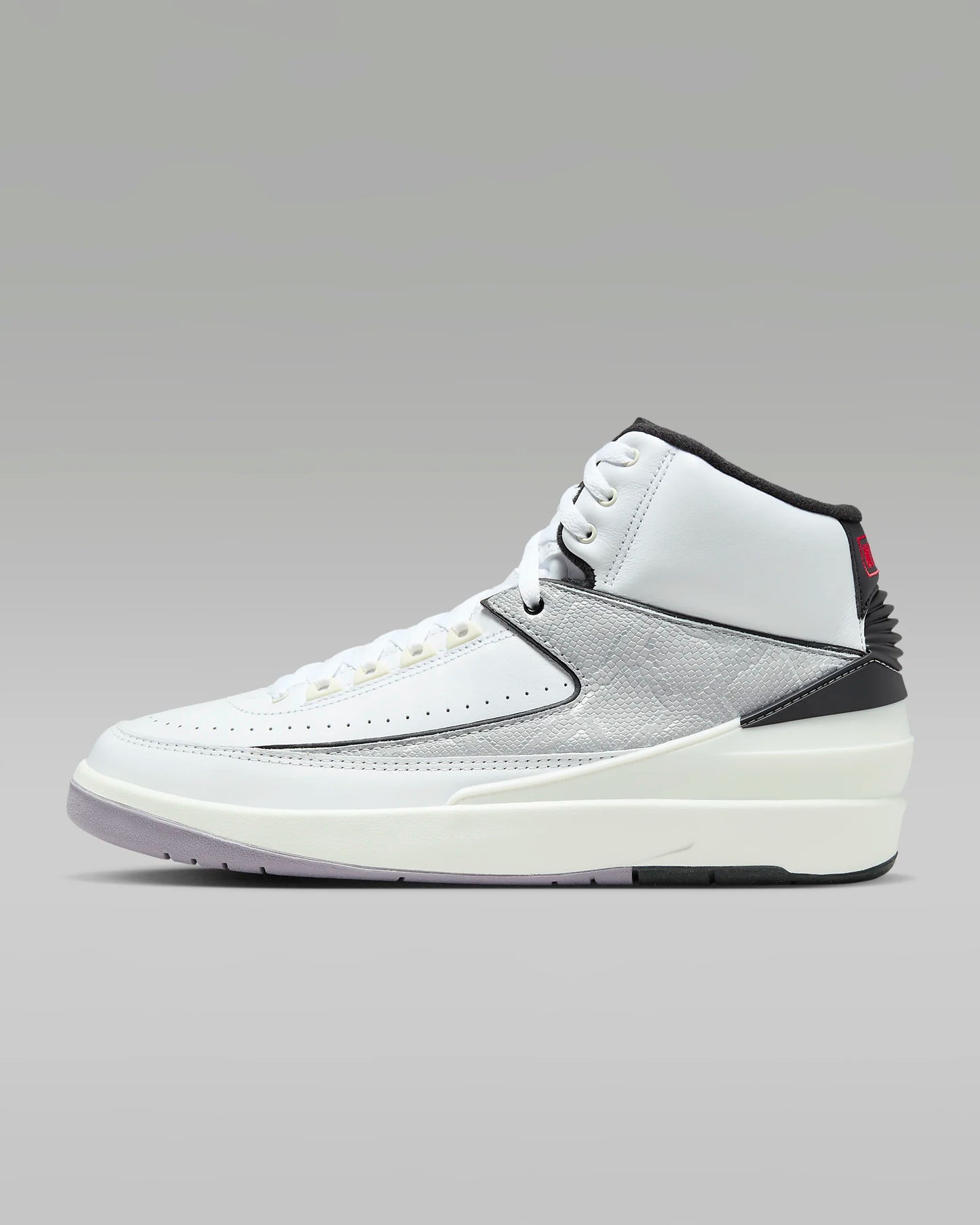 Air Jordan 2 Retro "Python"
