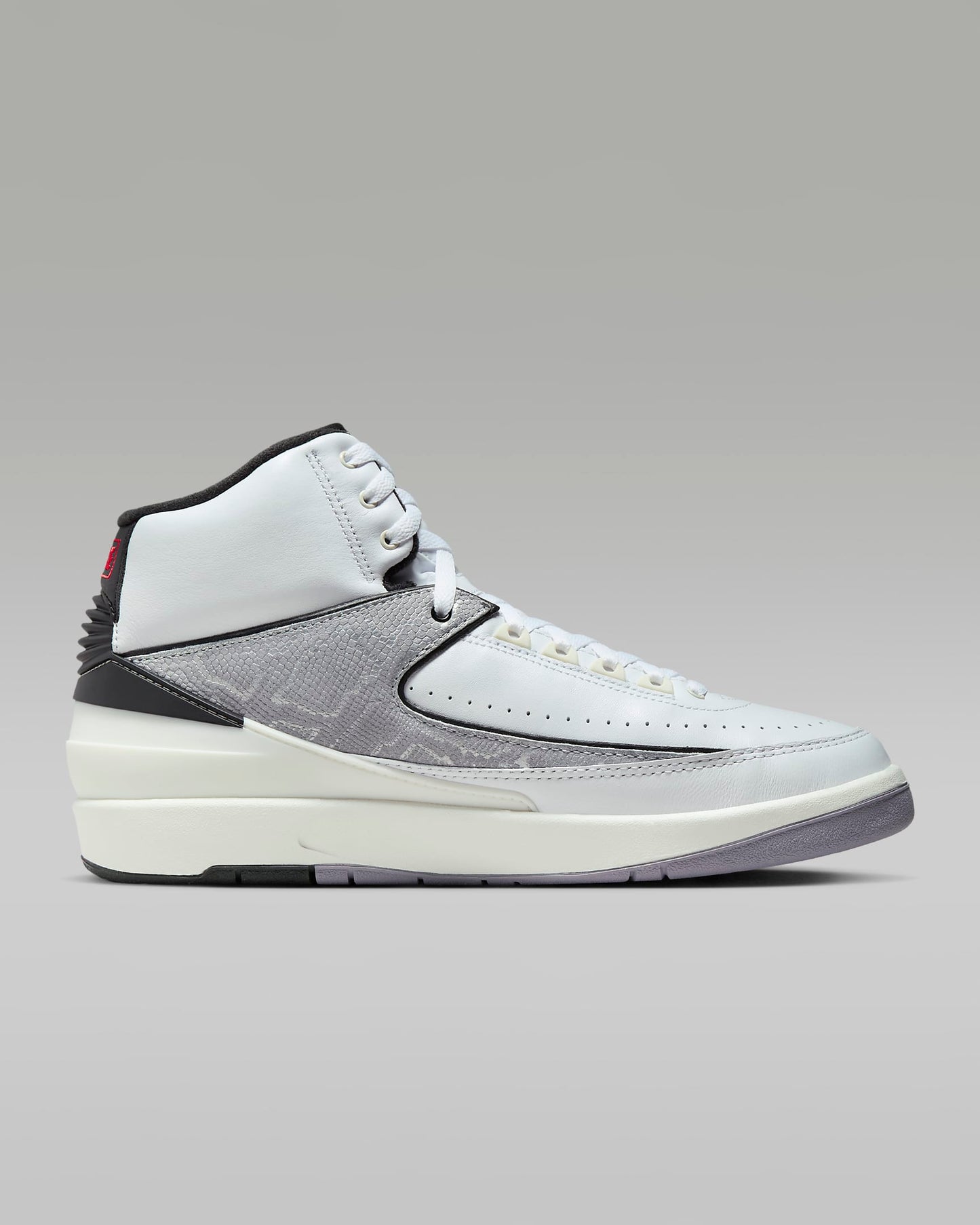 Air Jordan 2 Retro "Python"