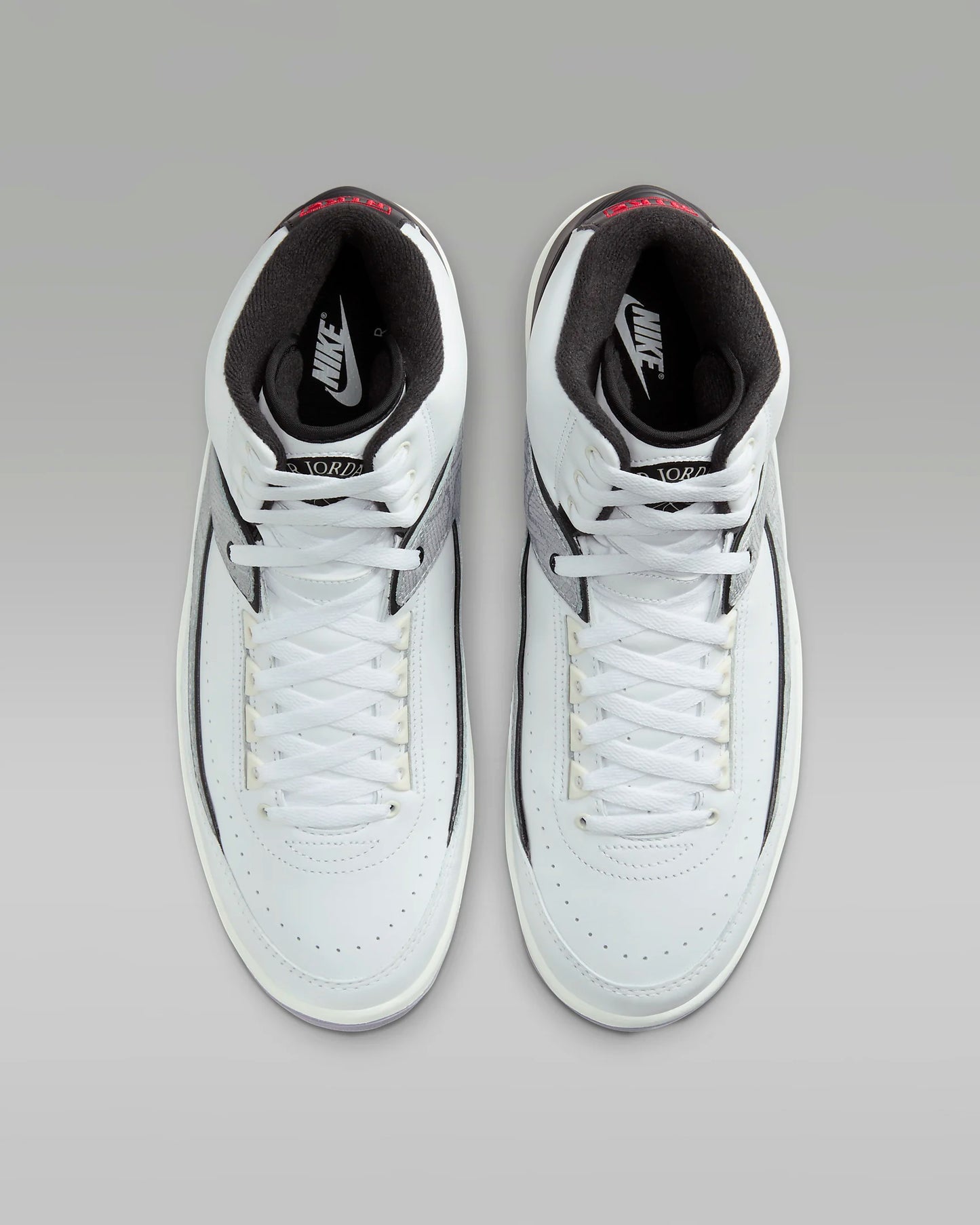 Air Jordan 2 Retro "Python"
