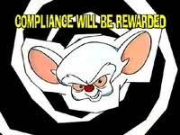 static_item_ecommerce_search