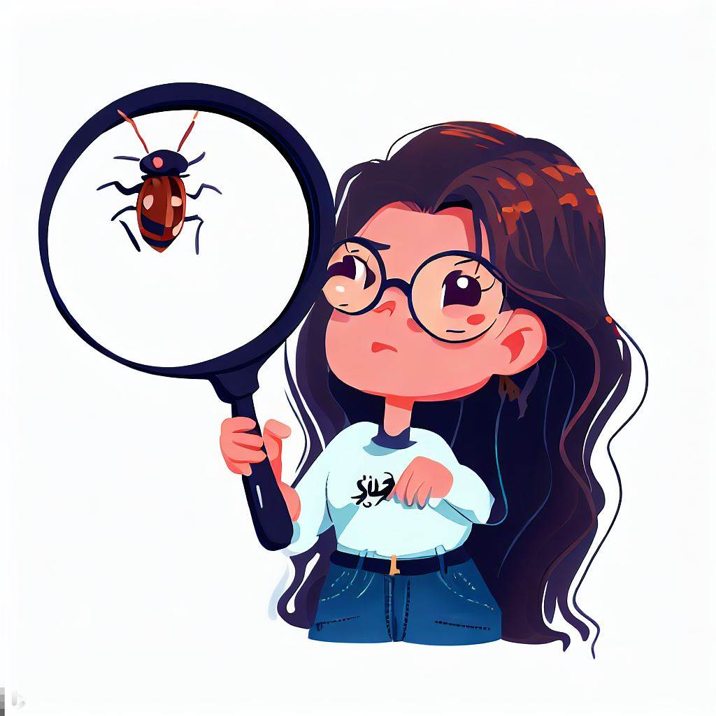 Sync test!
