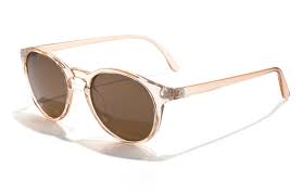 Mini Dipsea Sunglasses - Kids'