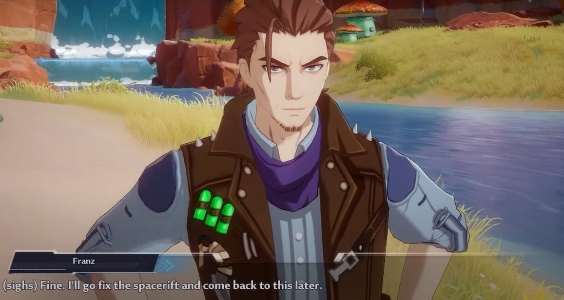 TestMariia Auto_sync UPD