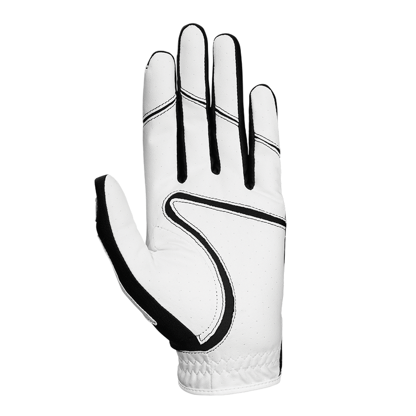 Women's Opti-Fit Gloves