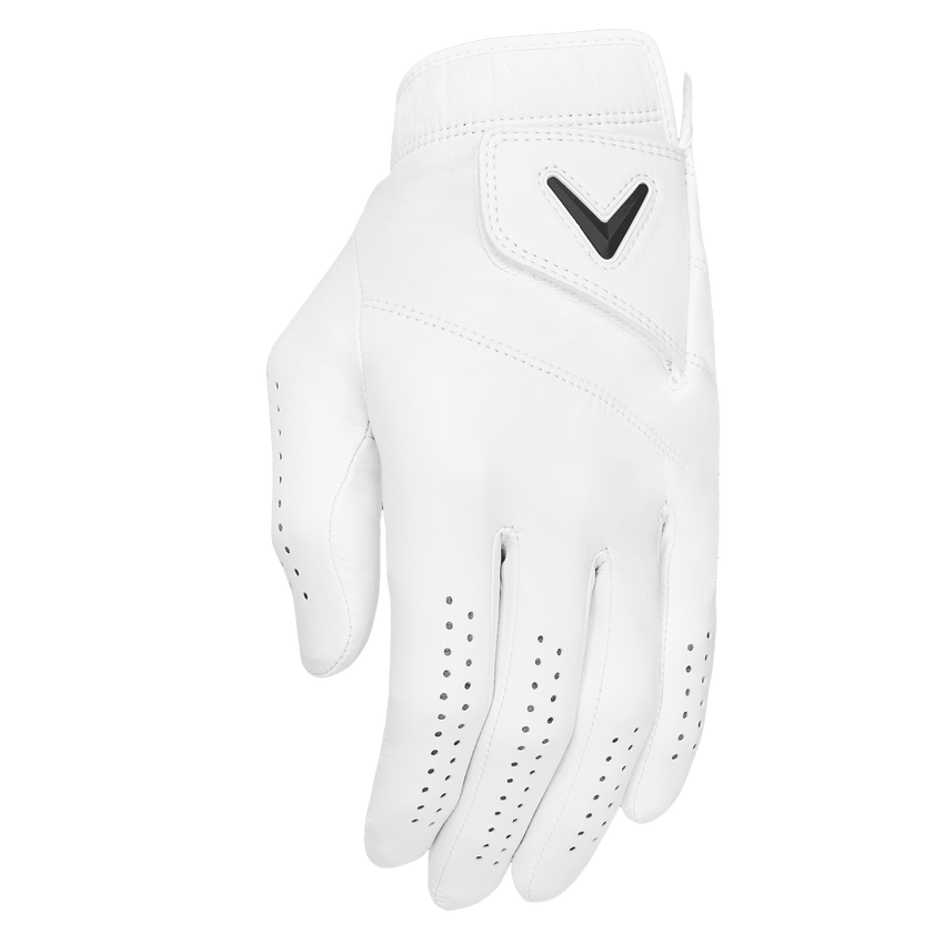 Tour Authentic Glove
