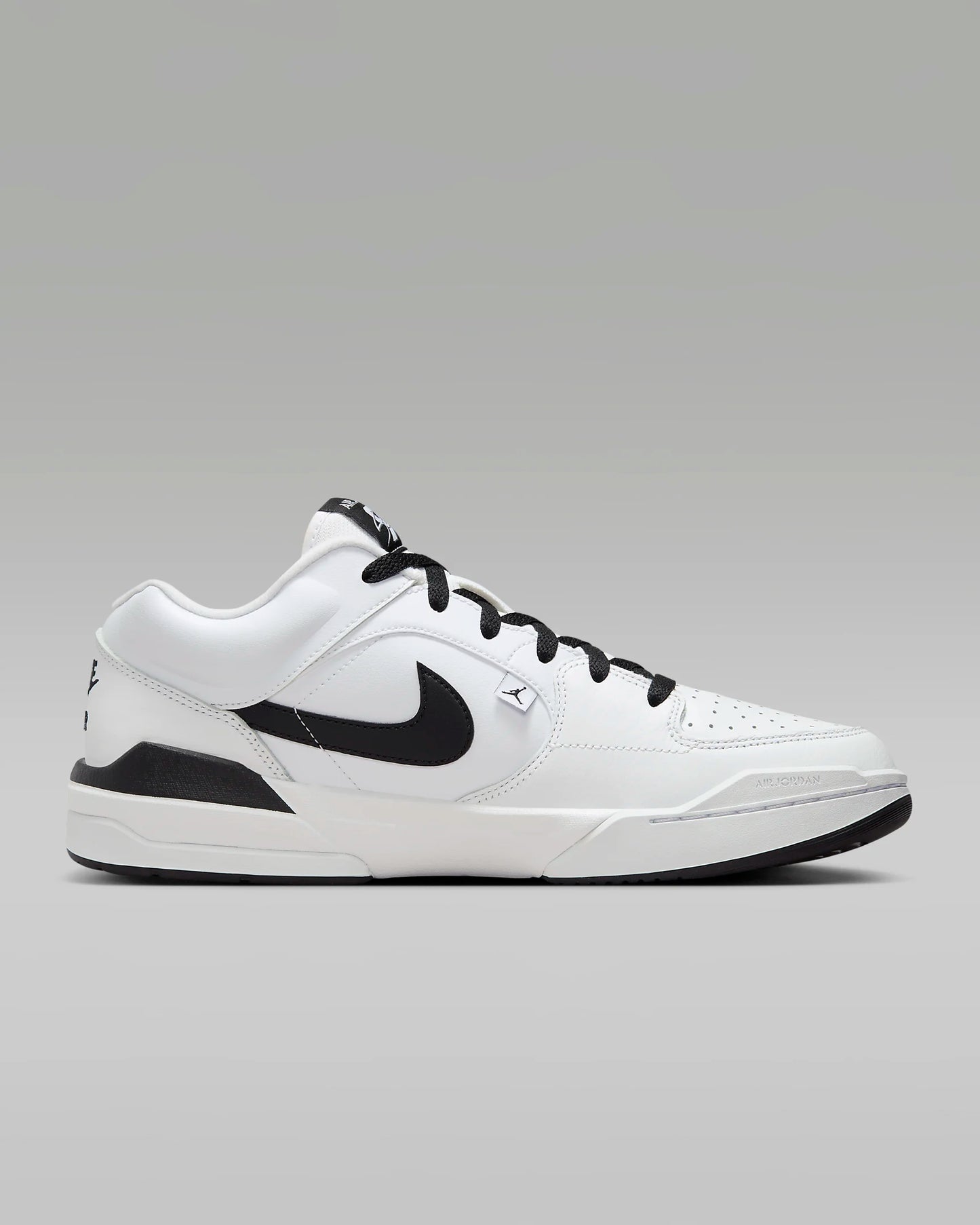 Jordan Stadium 90