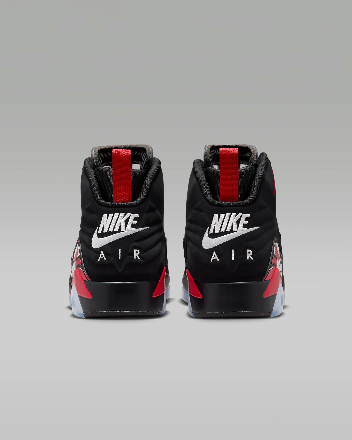 Jumpman MVP Men's Shoes