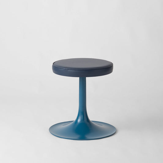 Andy Stool - Midnight + Pool